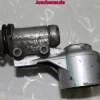 Vespa ET2 50 ET4 125 Vorderer Stoßdämpfer, Halter für Bremszange