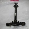Honda CB750F Baujahr 1976 Gabelbrücke unten Stem Steering