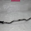 Honda CB750F Baujahr 1976 Lenker Kabel Innen Chrome Handelbar Pipe