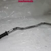 Honda CB750F Baujahr 1976 Lenker Kabel Innen Chrome Handelbar Pipe