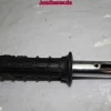 Honda CB750F Baujahr 1976 Lenker Kabel Innen Chrome Handelbar Pipe