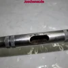 Honda CB750F Baujahr 1976 Lenker Kabel Innen Chrome Handelbar Pipe