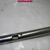 Honda CB750F Baujahr 1976 Lenker Kabel Innen Chrome Handelbar Pipe