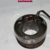 Honda CB750F Baujahr 1976 Lichtmaschine Spule Rotor Lima generator