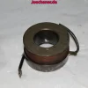 Honda CB750F Baujahr 1976 Lichtmaschine Spule Rotor Lima generator