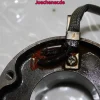Honda CB750F Baujahr 1976 Lichtmaschine Spule Rotor Lima generator