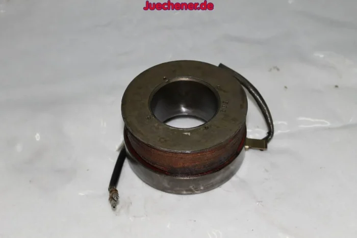 Honda CB750F Baujahr 1976 Lichtmaschine Spule Rotor Lima generator