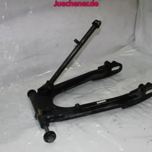 IMG_0875 Honda CB750F Baujahr 1976 Schwingarm Schwinge swing arm