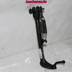 Honda CB750F Baujahr 1976 Seitenständer kickstand