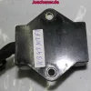 IMG_0883 Honda CB750F Baujahr 1976 Sicherungs Box fuse box
