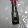 Honda CB750F Baujahr 1976 Steckachse vorne, Radachse Vorderrad plug axis