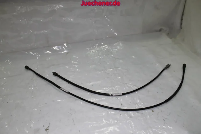 Honda CB750F Baujahr 1976 Tacho Welle Drehzehlmesser Welle Tacho wave Rev counter wave