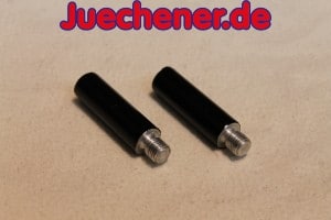 Spiegel Beverly 125_350