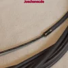 Vespa V50, ET3, PV 125 Seilzugsatz Zugasatz