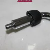 Piaggio Berverly 125 300 Spiegel links