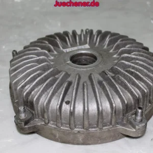 Vespa Cosa 200 Bremstrommel hinten