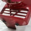 Honda CX 500 Frontverkleidung Scheinwerferverkleidung rot
