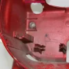 Honda CX 500 Frontverkleidung Scheinwerferverkleidung rot