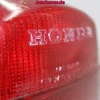 IMG_1129 Honda CX 500 Rücklicht Rückleuchte