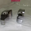 Kawasaki VN 1500 Chromdeckel Ventildeckel