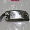 Kawasaki VN 1500 Chromdeckel Ventildeckel
