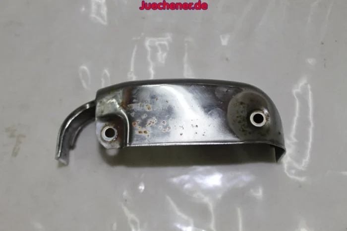 Kawasaki VN 1500 Chromdeckel Ventildeckel