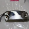 Kawasaki VN 1500 Chromdeckel Ventildeckel
