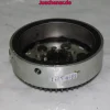 Kawasaki VN 1500 Vulcan Polrad Rotor