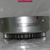 Kawasaki VN 1500 Vulcan Polrad Rotor