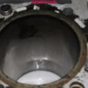 Kawasaki VN 1500 Vulcan Zylinder mit Kolben