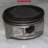 Kawasaki VN 1500 Vulcan Zylinder mit Kolben