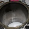 Kawasaki VN 1500 Vulcan Zylinder mit Kolben