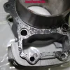 Kawasaki VN 1500 Vulcan Zylinder mit Kolben