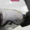 Kawasaki ZR 750 Zündspulen Zündspulensatz KP02