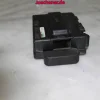 Kawasaki ZXR 750 CDi Junction Box Steuergerät
