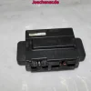 Kawasaki ZXR 750 CDi Junction Box Steuergerät