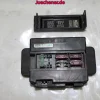 Kawasaki ZXR 750 CDi Junction Box Steuergerät