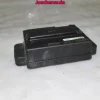 Kawasaki ZXR 750 CDi Junction Box Steuergerät