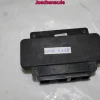 Kawasaki ZXR 750 CDi Junction Box Steuergerät