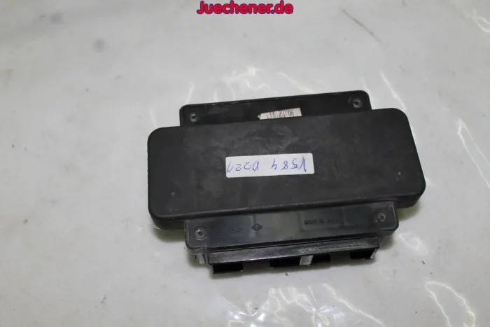 Kawasaki ZXR 750 CDi Junction Box Steuergerät
