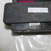 Kawasaki ZXR 750 CDi Junction Box Steuergerät