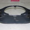IMG_1038 Piaggio Hexagon 125 LX GTX Lenkerdeckel hinten Schalter