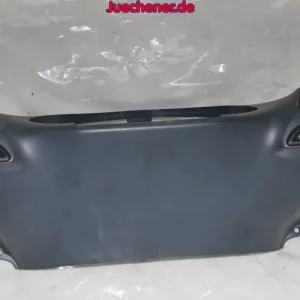 Piaggio Hexagon 125 LX GTX Lenkerdeckel hinten Schalter