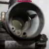 Yamaha RD250 Vergaser 2x Vergaserbatterie