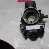 Yamaha RD250 Vergaser 2x Vergaserbatterie