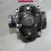 Yamaha RD250 Vergaser 2x Vergaserbatterie