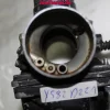 Yamaha RD250 Vergaser 2x Vergaserbatterie