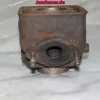 Yamaha RDIDT80 LC2 Zylinder