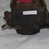 Yamaha RDIDT80 LC2 Zylinder