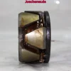 Yamaha XJ650 Typ 4K0 Rotor Lichtmaschine Alternator